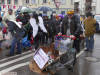 12043 - Faschingsumzug Nußloch - 27