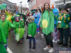 12043 - Faschingsumzug Nußloch - 38