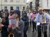 12043 - Faschingsumzug Nußloch - 52