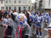 12043 - Faschingsumzug Nußloch - 57
