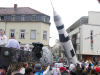 12043 - Faschingsumzug Nußloch - 61
