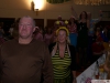 8467 - Prunksitzung People 11