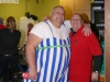 8467 - Prunksitzung People 17