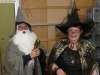 8467 - Prunksitzung People 25
