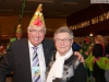 8467 - Prunksitzung People 26