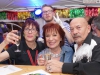 8467 - Prunksitzung People 28