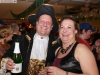 8467 - Prunksitzung People 34