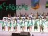 8468 - Prunksitzung Programm - 17