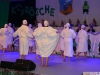 8468 - Prunksitzung Programm - 30