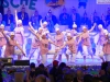 8468 - Prunksitzung Programm - 33