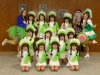 17243-Garden-KCF-02