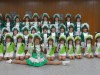 17243-Garden-KCF-03