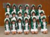 17243-Garden-KCF-04