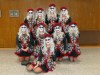 17243-Garden-KCF-09