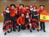 17243-Garden-KCF-11