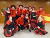 17243-Garden-KCF-12