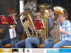 13016-Gottesdienst-4