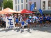 21760-Weinkerwe-Empfang-Rathaus-16-TCBWL