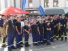 21760-Weinkerwe-Empfang-Rathaus-20-FFW