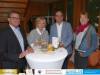 13003-Weinkerwe-Eröffnung-6