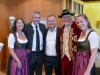 18147-Kerwetalk-16