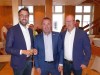 18147-Kerwetalk-20