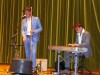 18147-Kerwetalk-24