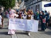 18154-Kerweumzug-07