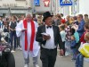18246-SA-Kerwe-Eroeffnung-04