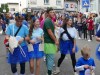 18246-SA-Kerwe-Eroeffnung-28