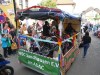 18246-SA-Kerwe-Eroeffnung-65