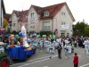 21877-Sandhaeuser-Kerwe-Umzug-27
