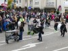 21877-Sandhaeuser-Kerwe-Umzug-34