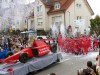 21877-Sandhaeuser-Kerwe-Umzug-52