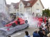 21877-Sandhaeuser-Kerwe-Umzug-53