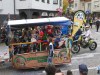 21877-Sandhaeuser-Kerwe-Umzug-55