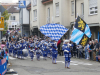13118-Kerweumzug-1