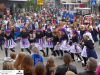 13118-Kerweumzug-15
