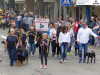 13118-Kerweumzug-21