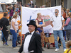 13118-Kerweumzug-6