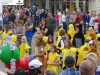 13118-Kerweumzug-7