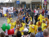 13118-Kerweumzug-8