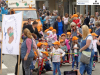 13118-Kerweumzug-9