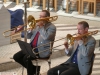 8922 - Musikverein Sandhausen - Konzert Kirche - 20