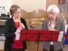 4919 - Mauritiuskonzert mit Fluegelwein - 13.jpg