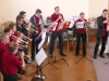 4919 - Mauritiuskonzert mit Fluegelwein - 16.jpg