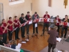 4919 - Mauritiuskonzert mit Fluegelwein - 17.jpg