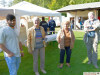 15762-Kuerbissfest-05