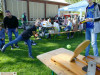 15762-Kuerbissfest-08