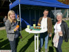 15762-Kuerbissfest-11